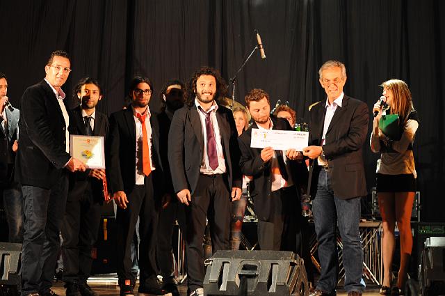 Band Emergenti 3.5.2010 (837).JPG